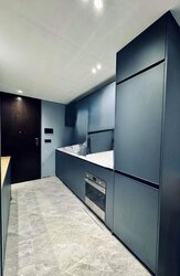 JadeScape (D20), Condominium #502135521